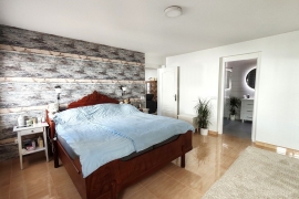 Verkauf - Haus - Pinar de Campoverde