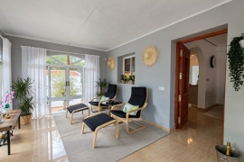 Verkauf - Haus - Pinar de Campoverde