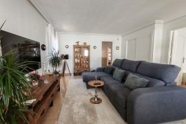 Verkauf - Haus - Pinar de Campoverde