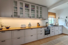 Verkauf - Haus - Pinar de Campoverde