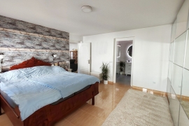 Verkauf - Haus - Pinar de Campoverde