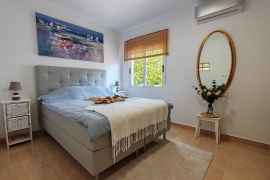 Verkauf - Haus - Pinar de Campoverde