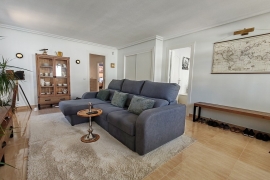 Verkauf - Haus - Pinar de Campoverde