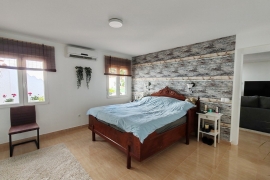 Verkauf - Haus - Pinar de Campoverde