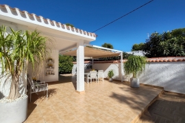 Verkauf - Haus - Pinar de Campoverde