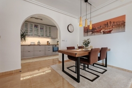 Verkauf - Haus - Pinar de Campoverde