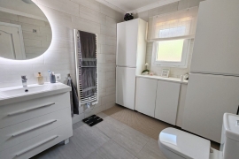 Verkauf - Haus - Pinar de Campoverde