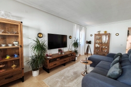 Verkauf - Haus - Pinar de Campoverde