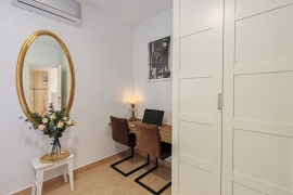 Verkauf - Haus - Pinar de Campoverde