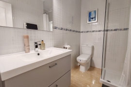 Verkauf - Haus - Pinar de Campoverde