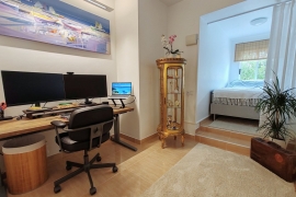 Verkauf - Haus - Pinar de Campoverde