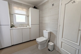 Verkauf - Haus - Pinar de Campoverde