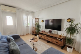 Verkauf - Haus - Pinar de Campoverde