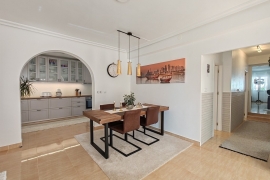 Verkauf - Haus - Pinar de Campoverde