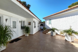 Verkauf - Haus - Pinar de Campoverde