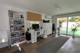 Verkauf - Haus - Pinar de Campoverde