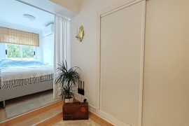 Verkauf - Haus - Pinar de Campoverde