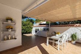 Verkauf - Haus - Pinar de Campoverde