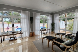 Verkauf - Haus - Pinar de Campoverde