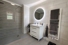 Verkauf - Haus - Pinar de Campoverde