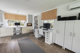 Verkauf - Haus - Pinar de Campoverde