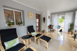 Verkauf - Haus - Pinar de Campoverde