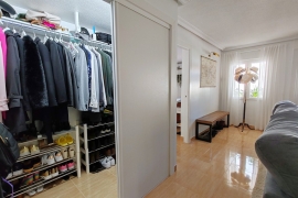 Verkauf - Haus - Pinar de Campoverde