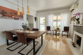 Verkauf - Haus - Pinar de Campoverde