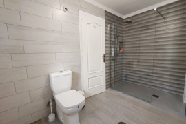 Verkauf - Haus - Pinar de Campoverde