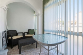 Verkauf - Duplex - Pinar de Campoverde