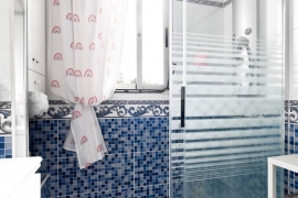 Verkauf - Duplex - Pinar de Campoverde