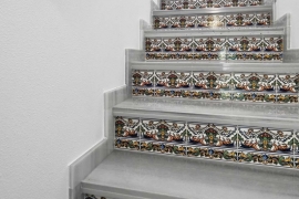 Verkauf - Duplex - Pinar de Campoverde