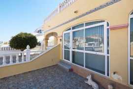 Verkauf - Duplex - Pinar de Campoverde