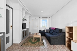 Verkauf - Duplex - Pinar de Campoverde