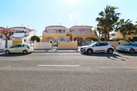 Verkauf - Duplex - Pinar de Campoverde