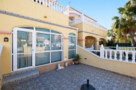 Verkauf - Duplex - Pinar de Campoverde