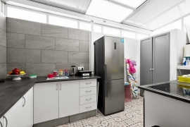 Verkauf - Duplex - Pinar de Campoverde