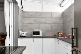 Verkauf - Duplex - Pinar de Campoverde