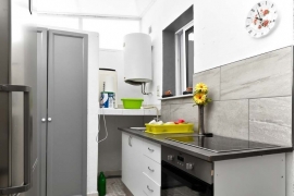 Verkauf - Duplex - Pinar de Campoverde