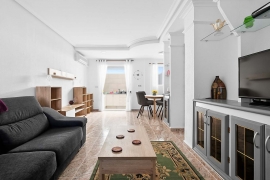 Verkauf - Duplex - Pinar de Campoverde