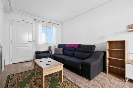 Verkauf - Duplex - Pinar de Campoverde