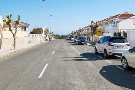 Verkauf - Duplex - Pinar de Campoverde