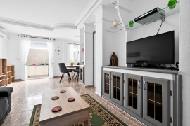 Verkauf - Duplex - Pinar de Campoverde