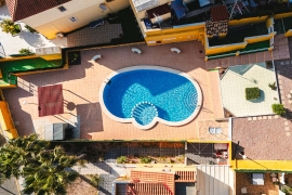 Verkauf - Duplex - Pinar de Campoverde