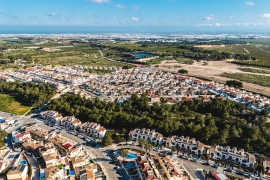 Verkauf - Duplex - Pinar de Campoverde