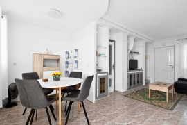 Verkauf - Duplex - Pinar de Campoverde