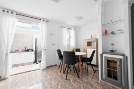 Verkauf - Duplex - Pinar de Campoverde