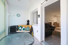 Verkauf - Duplex - Pinar de Campoverde