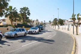 Verkauf - Duplex - Pinar de Campoverde