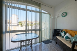 Verkauf - Duplex - Pinar de Campoverde